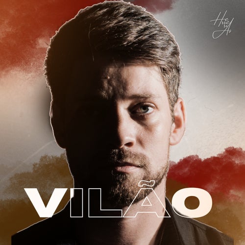 Vilão