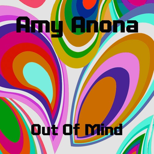 Out Of Mind