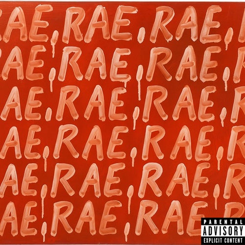 RAE