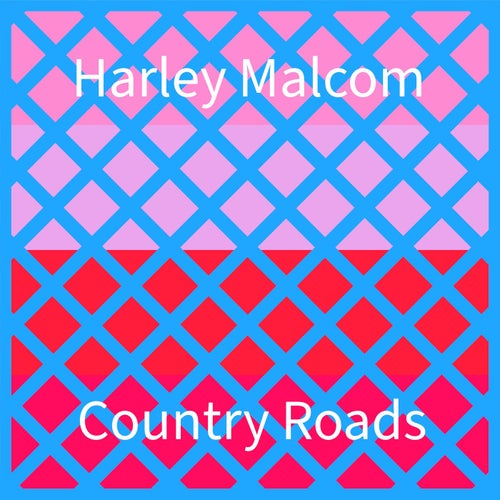 Country Roads