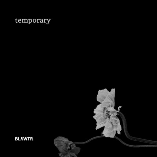 Temporary