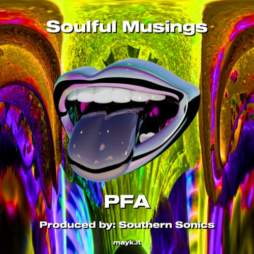 Soulful Musings