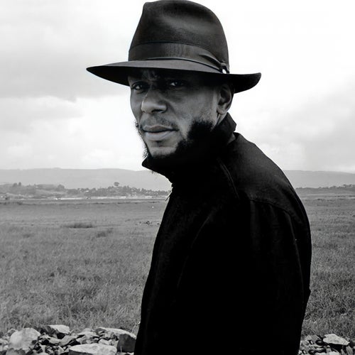 Yasiin Bey Profile