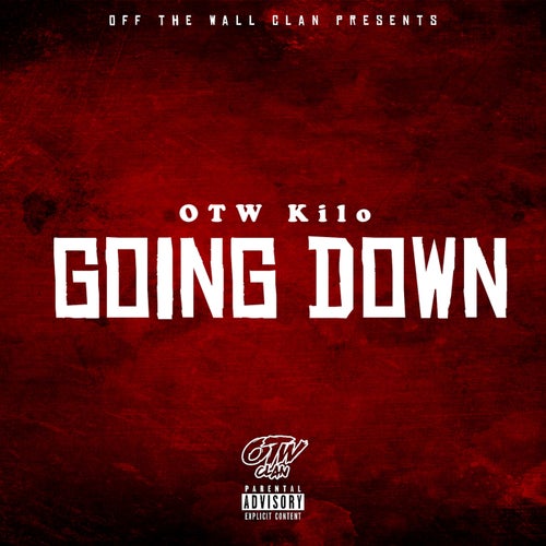Going Down