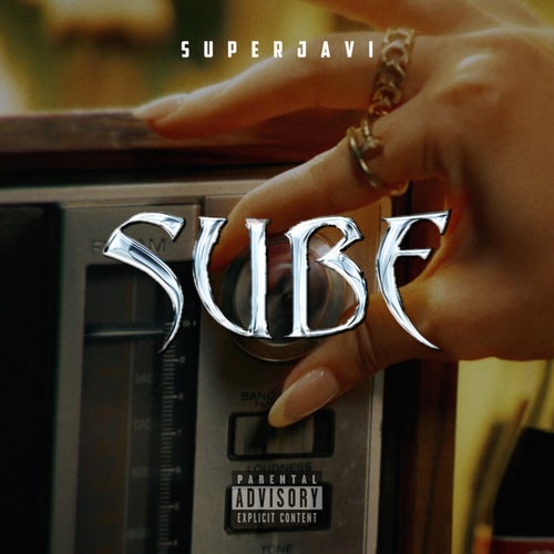 Sube