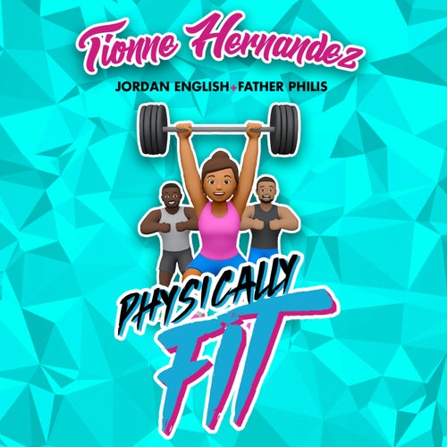 Physically Fit