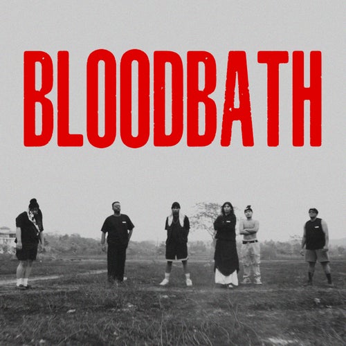 BLOODBATH