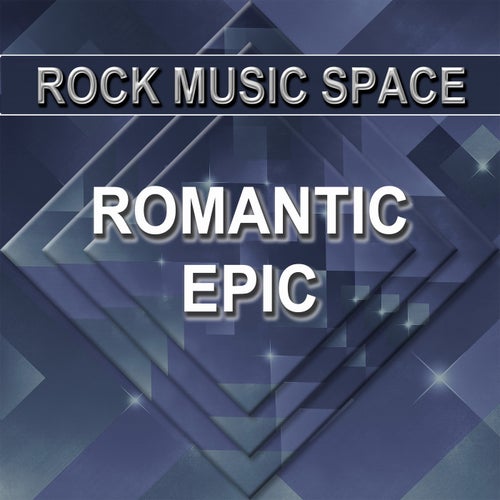 Romantic Epic