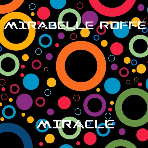 Miracle