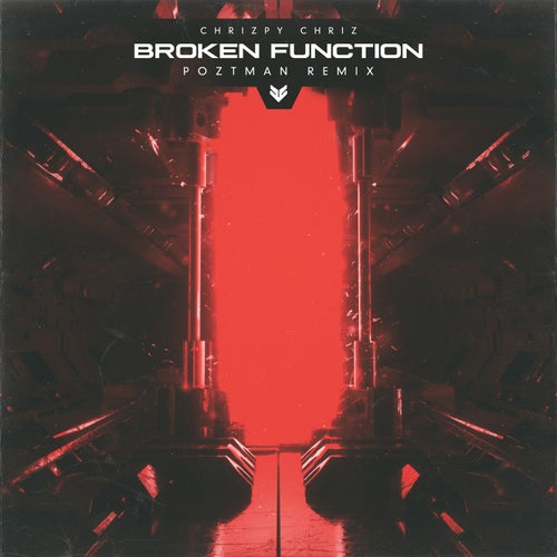 Broken Function (Poztman Remix)