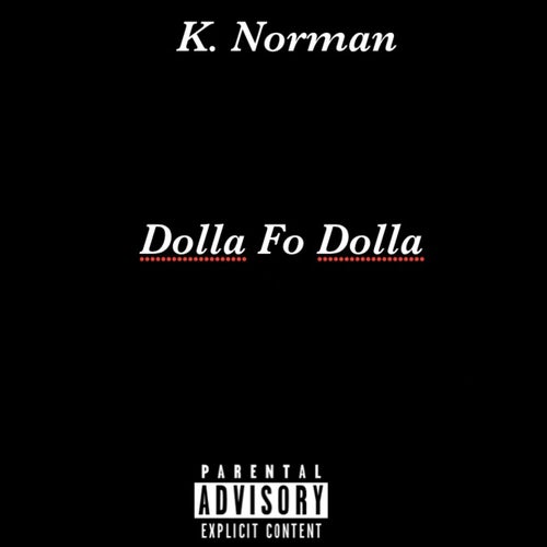 Dolla Fo' Dolla Challenge