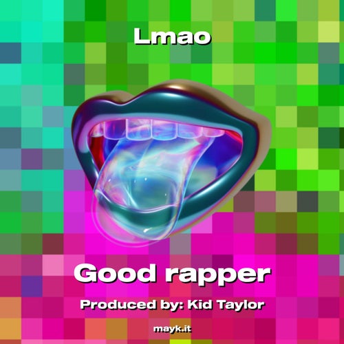 Lmao