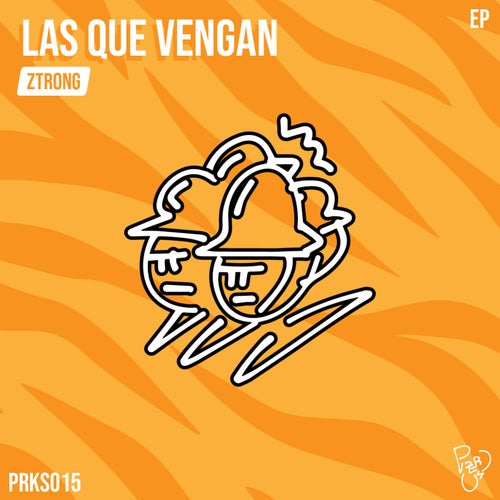Las Que Vengan