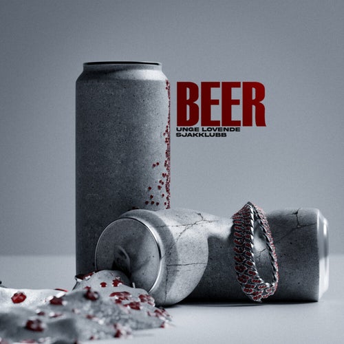BEER