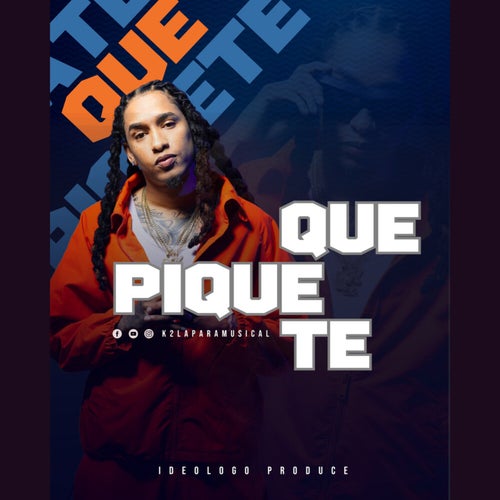 Que Piquete