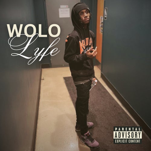 WOLO Lyfe