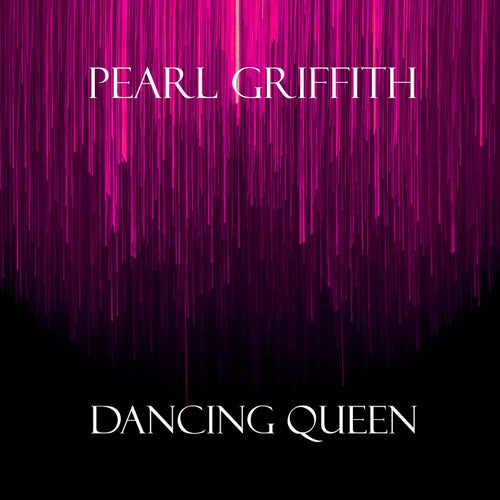 Dancing Queen