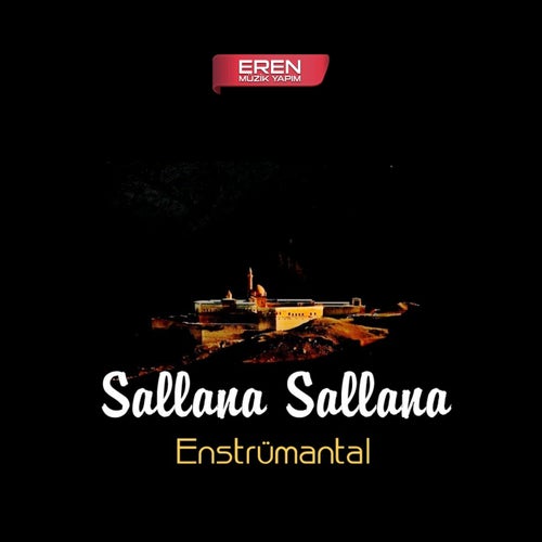 Sallana Sallana