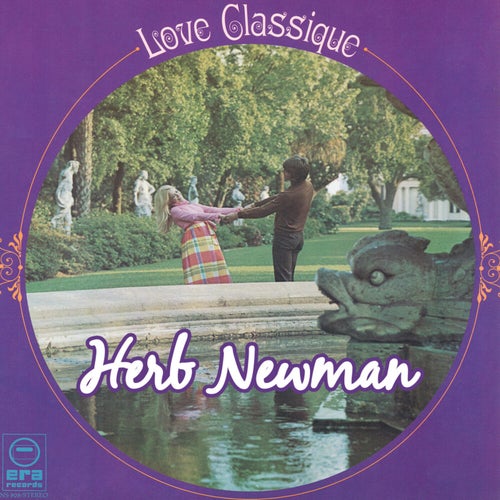 Theme from "Love Story"