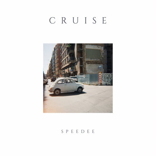 Cruise