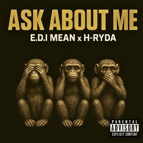 Ask About Me