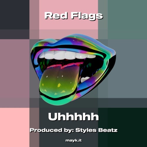 Red Flags