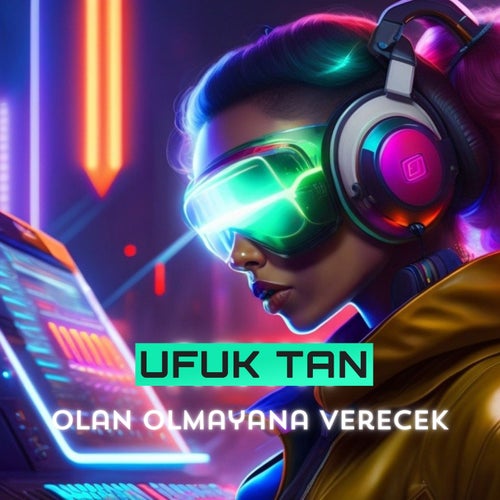 olan olmayana verecek