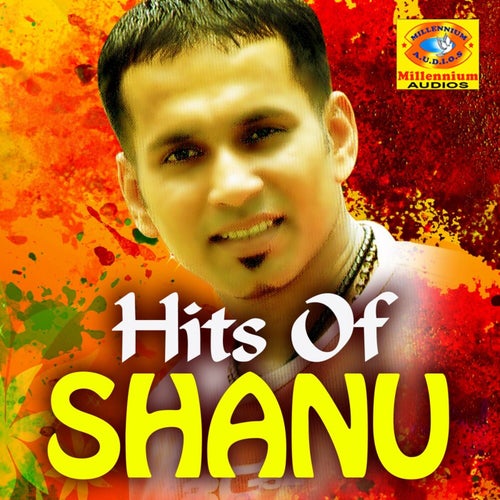 Hits of Shanu
