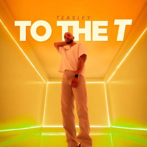 To the T