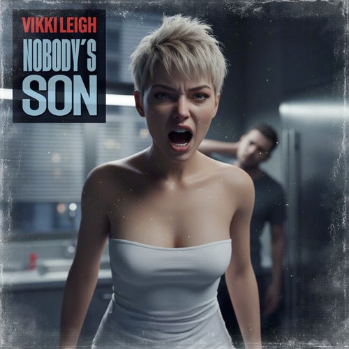 Nobody's Son