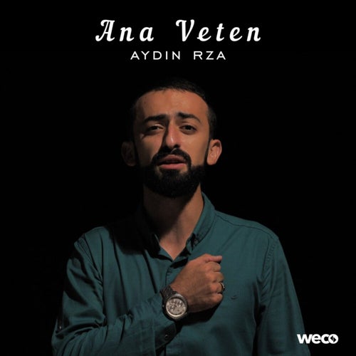 Ana Veten