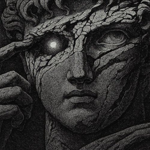 Dysmorphia