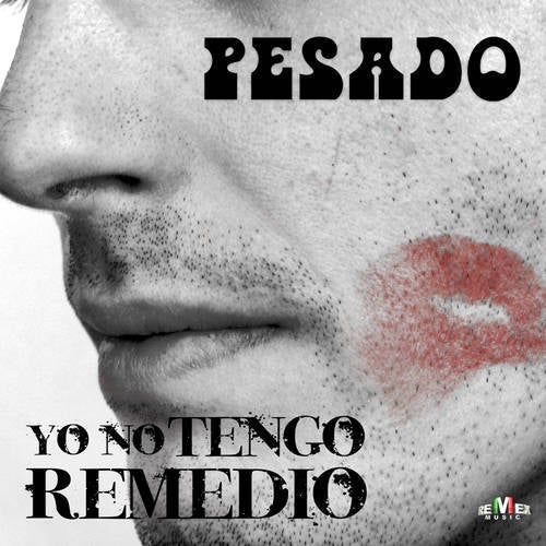 Yo No Tengo Remedio