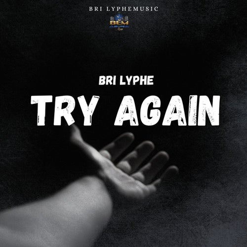Try Again