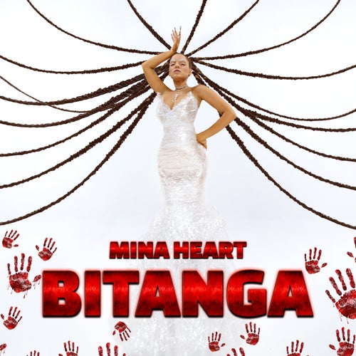 Bitanga