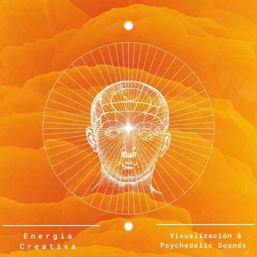 Despertando Energía Creativa (Visualización & Psychedelic Sounds)