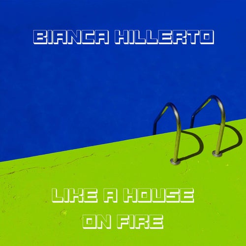 House on Fire