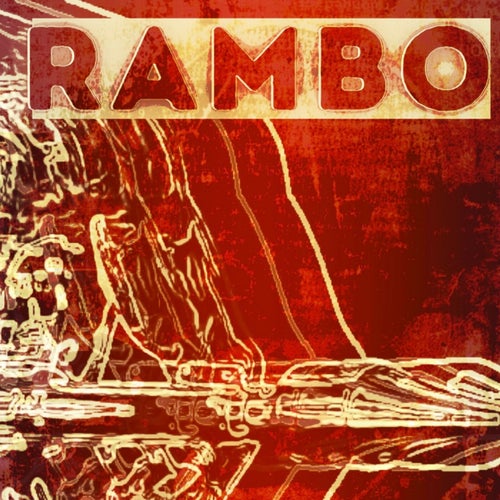 Rambo