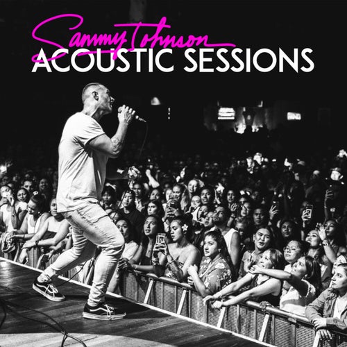 Acoustic Sessions (Acoustic)