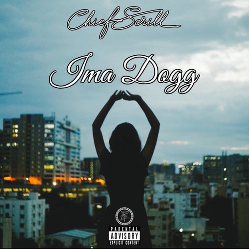 Ima Dogg
