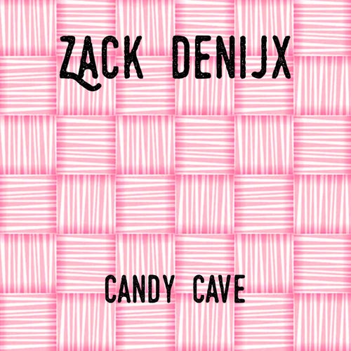 Candy Cave