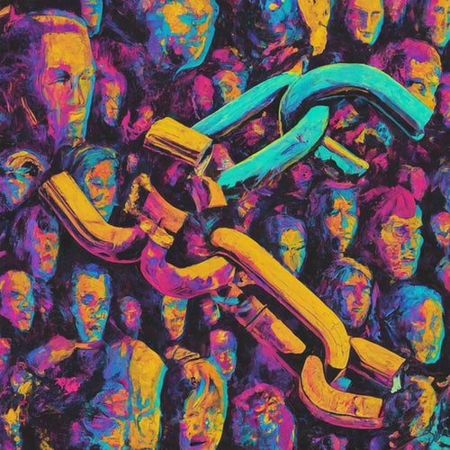 Release of the week