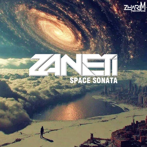 Space Sonata