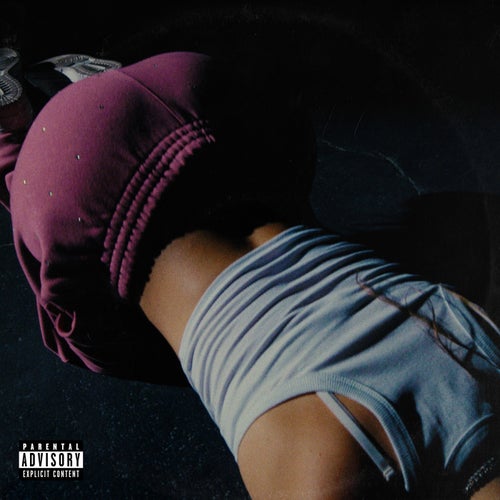 Release of the week