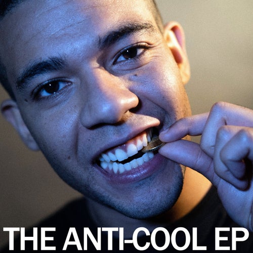 The Anti-Cool