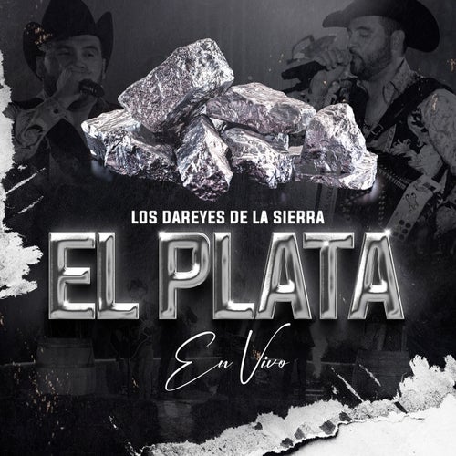 El Plata