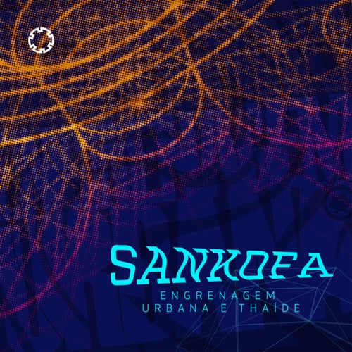 Sankofa