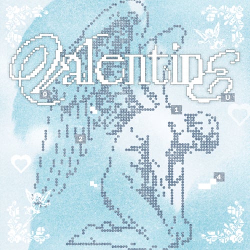Valentine