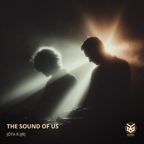 The Sound Of Us