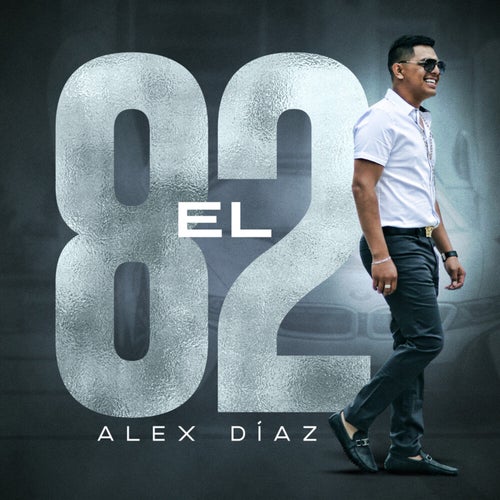 El 82